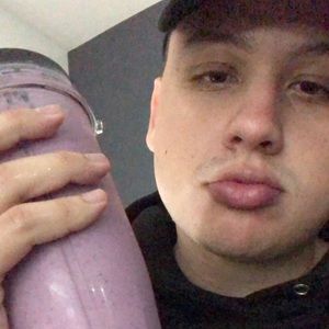 Meet your Posher, Steven